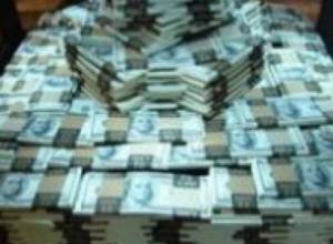 2014թ. կավելանան աշխատավարձերն ու թոշակները