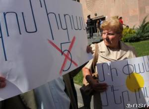 «Քաղաքապետը դպրոց գնացե՞լ է»