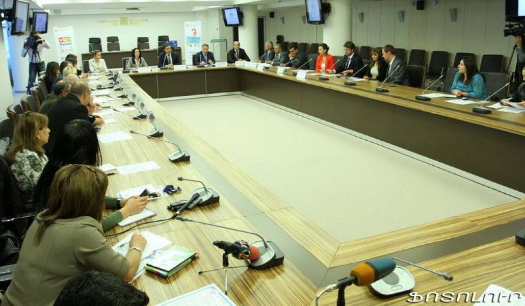 8574117d57166bd214ce1c5c6cb8703f