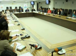 Ինչպես կառավարել ֆինանսները