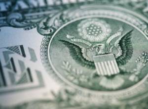 6 միլիոն դոլարի առուվաճառք