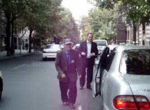 Ծերերը նաեւ եկամտի աղբյուր են