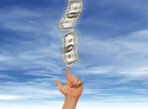 Ռուսական վարկն ամբողջովին կմարվի