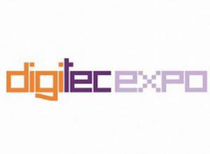 Մեկնարկեց տեխնոլոգիական հայության տոնը