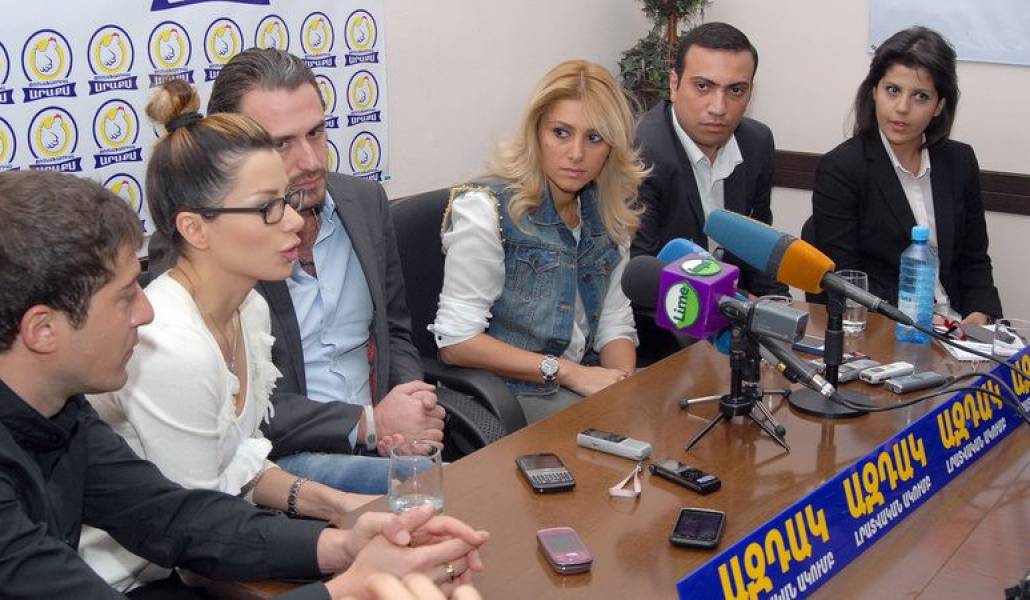 d95f704c8a4a08917ddfd991c73d0bb1