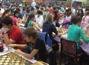 Տիգրան Հարությունյանը զբաղեցնում է առաջին տեղը
