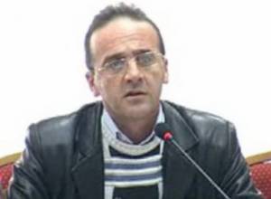 «Դեռ կերազենք Աղվան Հովսեփյանի մասին»
