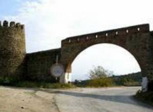 Ջավախահայերի հույսը Իվանիշվիլի՞ն է
