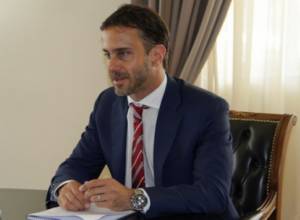 «Խոպան» գնում են ամենաշատը Գեղարքունիքից