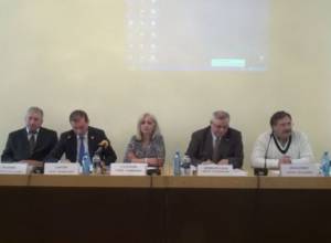 «Հայաստանի համար դժվար կլինի առանց ռուսաց լեզվի»