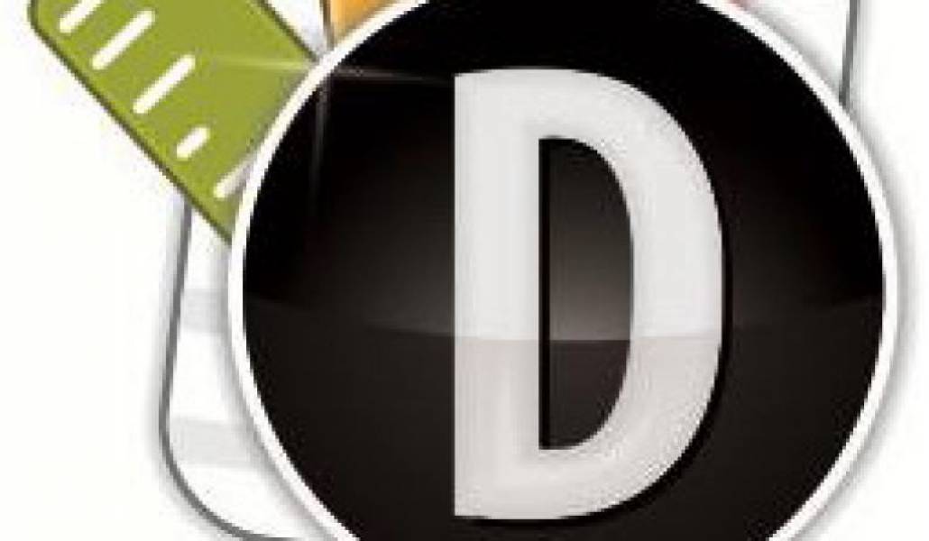 adc0d3adeecdb47601970c4605a4f82d