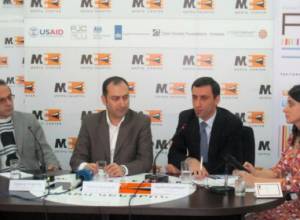 Ս.Սարգսյանի խոստումը կվիճարկվի դատարանում