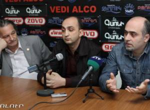 Մերժված  նամակներին հնչեղություն կտրվի