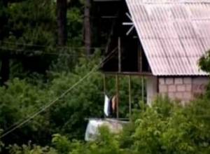 Ռազմիկ տատը հետեւում է վարչապետի խորհուրդներին