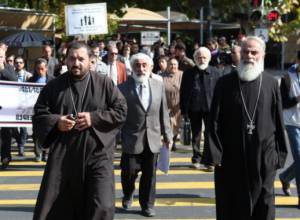 «Հայ ազգի մեջ սերմանվում է այլասերություն»