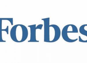 Հայաստանում կթողարկվի Forbes ամսագիրը