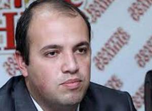 «ՌԴ ազգայնական շարժումները նաեւ լավ կողմ ունեն»