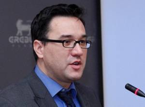 «Վիլնյուսում հնարավոր չի լինի ստորագրել փաստաթղթերը»