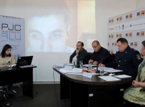 Իրավապաշտպան. «ՀՀ-ում ցենզուրա չկա»