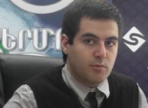 «Խորը համագործակցություն չի լինի»