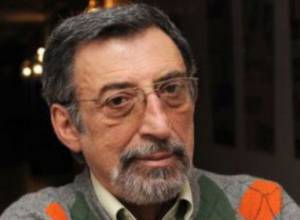Նիկոլայ Ծատուրյանն ազատման դիմում չի գրի