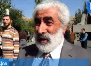 Անասունների հետ սեռական կապն է՞լ կթույլատրեն