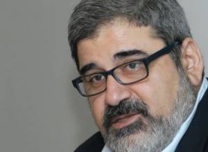 Ո՞վ էր նեղացել Հովիկ Աբրահամյանից