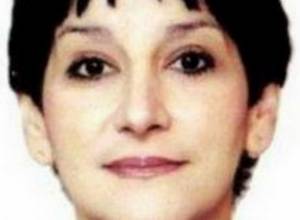 Մահացել է լրագրող Գենոֆիա Մարտիրոսյանը
