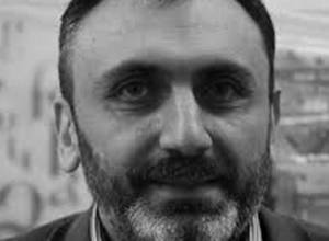 Իշխանությունն ու գիրքը