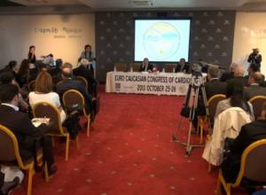 Սրտանոթային խնդիրներ՝ նաեւ 19- 20 տարեկանում