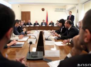 «ԱրմենՏելը» տուգանվեց 20 մլն դրամով