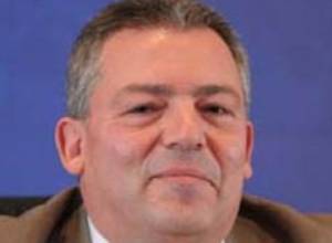 Դատավորի վարքագիծն են քննելու