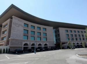 Որքանո՞վ է շախմատն օգնում մարդուն