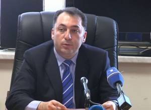 Համահայկական մրցանակաբաշխություն