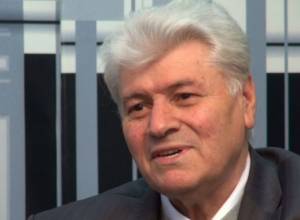 Քո տան էներգետիկան եւ քո առողջությունը