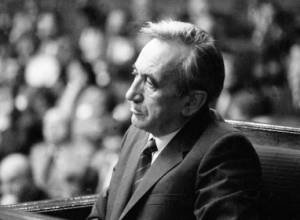 Այսօր սգո մատյանը բաց կլինի