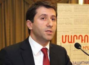 ԲՀԿ-ն պատրաստ է ՄԻՊ-ին տալ անհրաժեշտ 10 միլիոնը