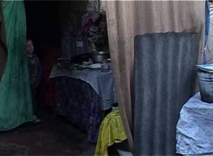 Անօթեւանները վախենում են բողոքել