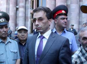 Պաշտոնյա. «Պարտադիր չէ, որ թոշակ ստանաք»
