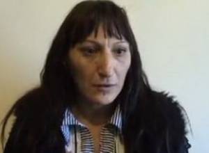 Կինը վրեժ է լուծել ամուսնուց