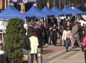 Ու՞մ է պետք վստահել գումարը