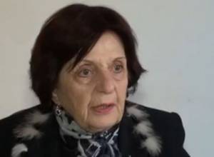 Ո՞ւմ են պետք միությունները