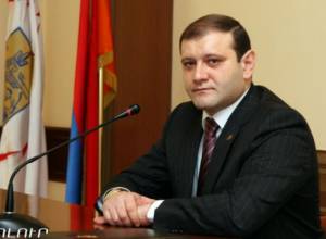 ՈՒղերձ՝ ոոցիալական աշխատողներին