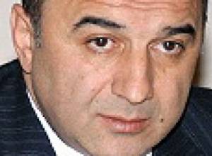 «Գազն էլ է քաղաքականություն»