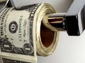 1,100,000 ԱՄՆ դոլարի առք եւ վաճառք