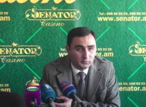 Պետությանը կարտոֆիլը չի հետաքրքրում