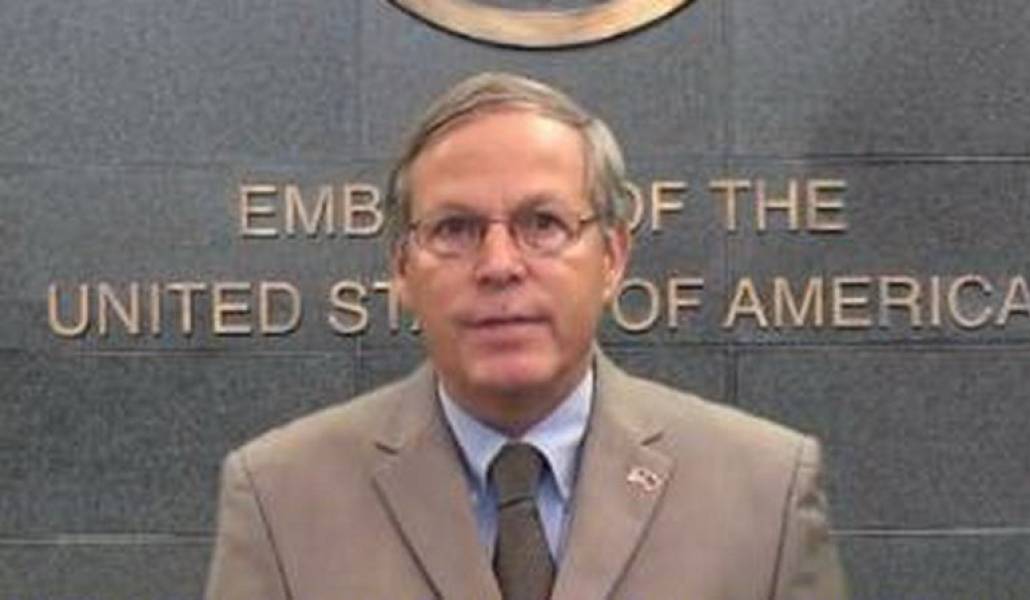 50ffa90aa02fc17823bc69c15b5001ff