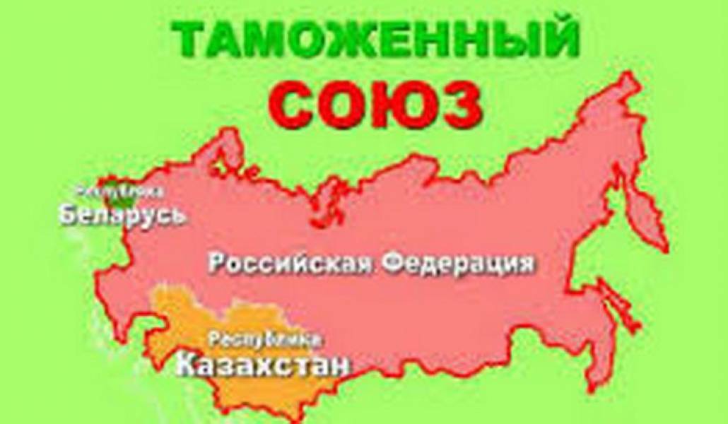 b63c836120f85e068de8b6048b849a05