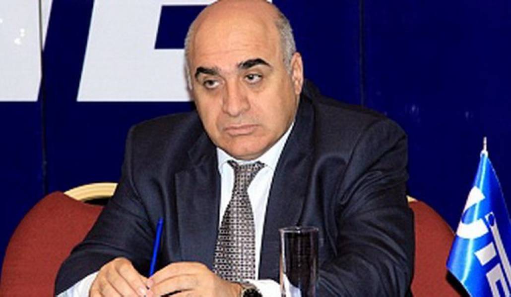 5569d6d311a833b7671f3ec492175a5e