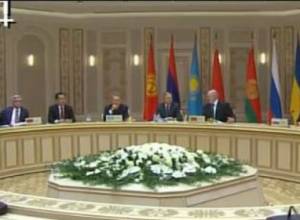 ՄՄ մտնելով՝ ռուսական ավտոմեքենանե՞ր կքշենք